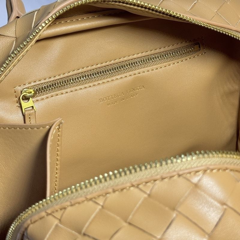 Bottega Veneta Top Handle Bags